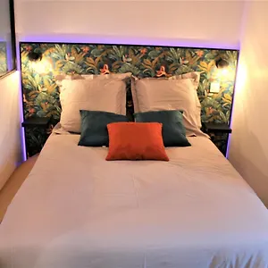 book here